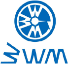株式会社 3WM