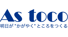 株式会社 アストコ