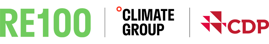 RE100