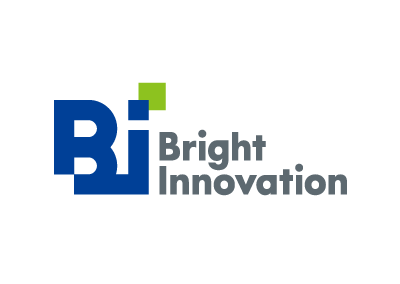 JCLP 脱炭素ソリューションピッチの展示ブースに出展します