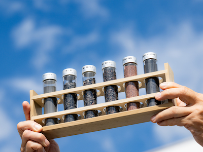 サムネイル画像