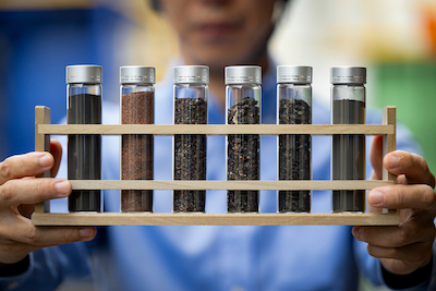 【登壇のお知らせ】VOLTA、リチウムイオン電池火災防止の取り組みを発表「令和７年度中部地方資源循環自治体フォーラム」にて