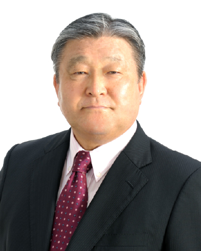 佐野 富和