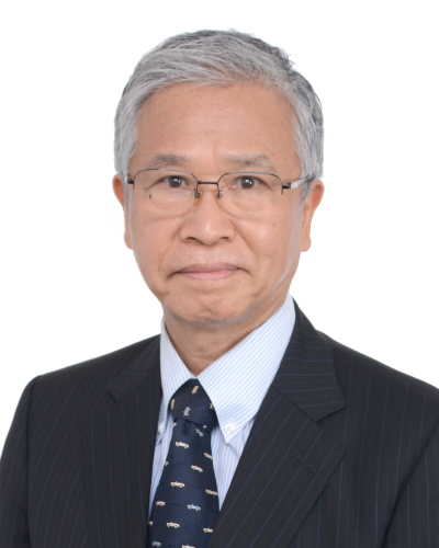 宮木 啓治