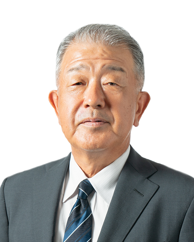 村上 美晴