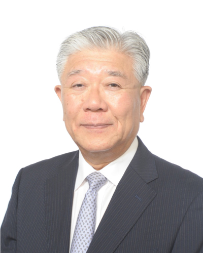 神谷 寛