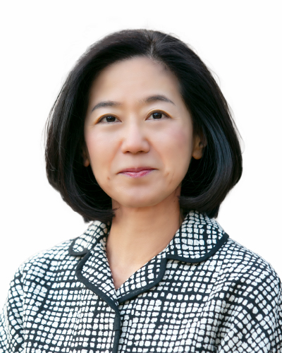 野村 浩子