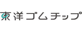 株式会社 東洋ゴムチップ