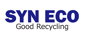 SYN ECO Inc.