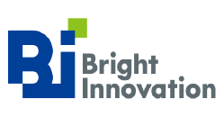 Bright Innovation Co., Ltd.