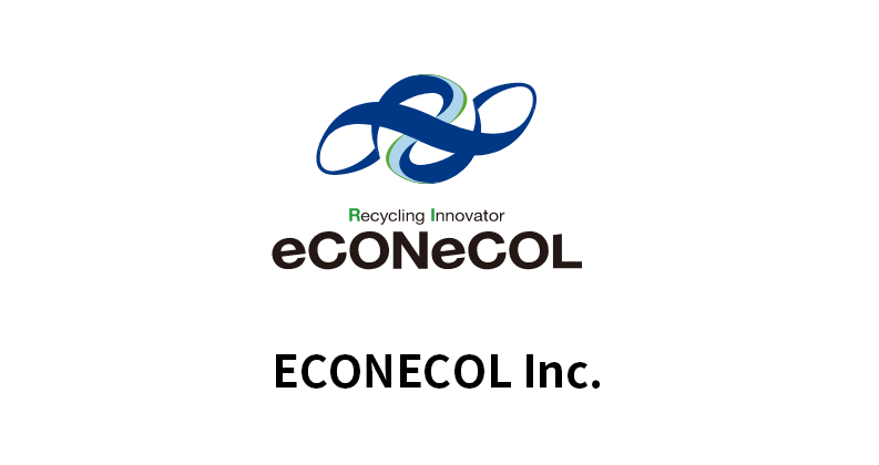 ECONECOL Inc.
