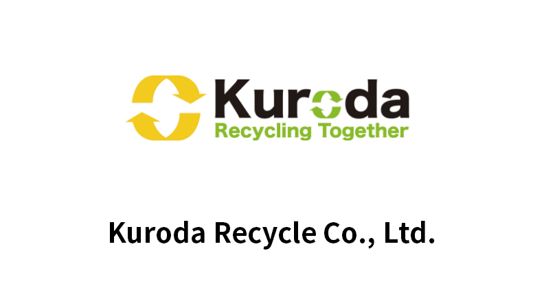 Kuroda Recycle Co., Ltd.