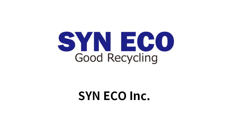 SYN ECO Inc.