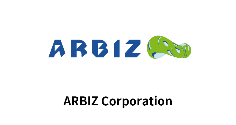 ARBIZ Corporation