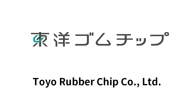 Toyo Rubber Chip Co., Ltd.