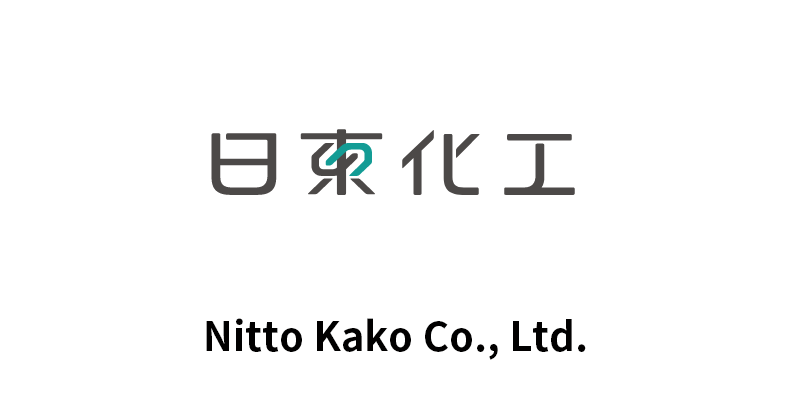 Nitto Kako Co., Ltd.