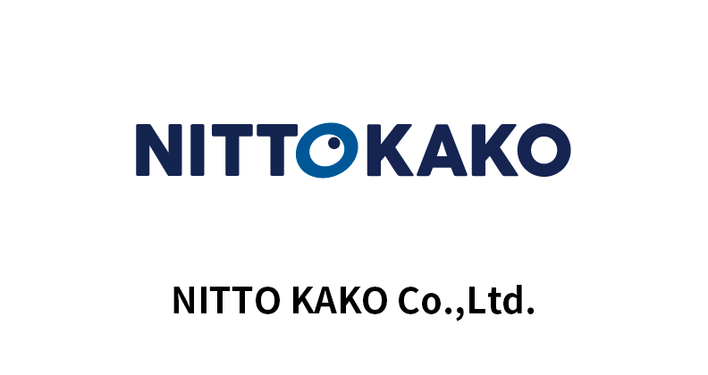 Nitto Kako Co., Ltd.