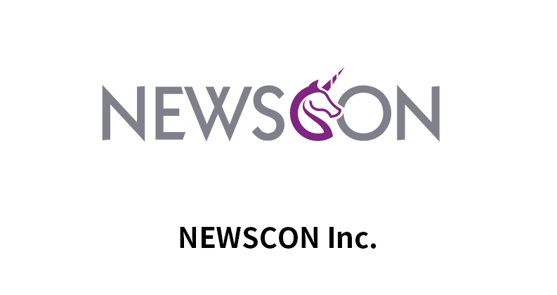 NEWSCON Inc.