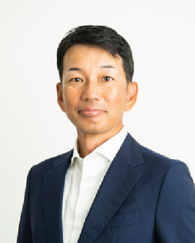 Tomoya Shiraishi